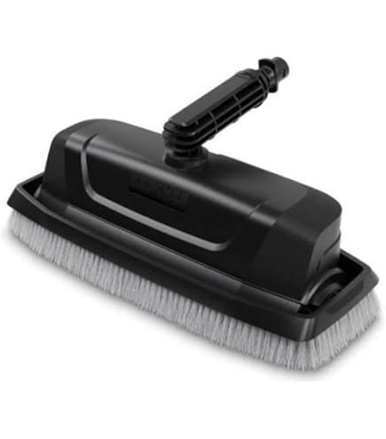 Amazon.co.jp: KARCHER 延長パイプ1.7m 2639722 : DIY・工具・ガーデン